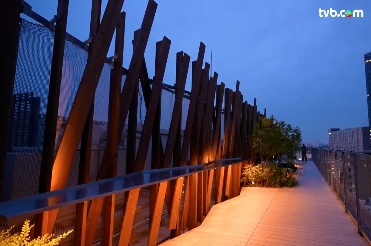 《解風東京2》每集景點行程介紹|必試美食/文青景點/特色酒店