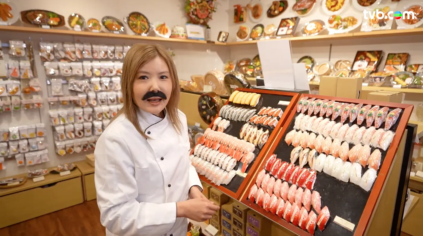 《解風東京2》每集景點行程介紹|必試美食/文青景點/特色酒店