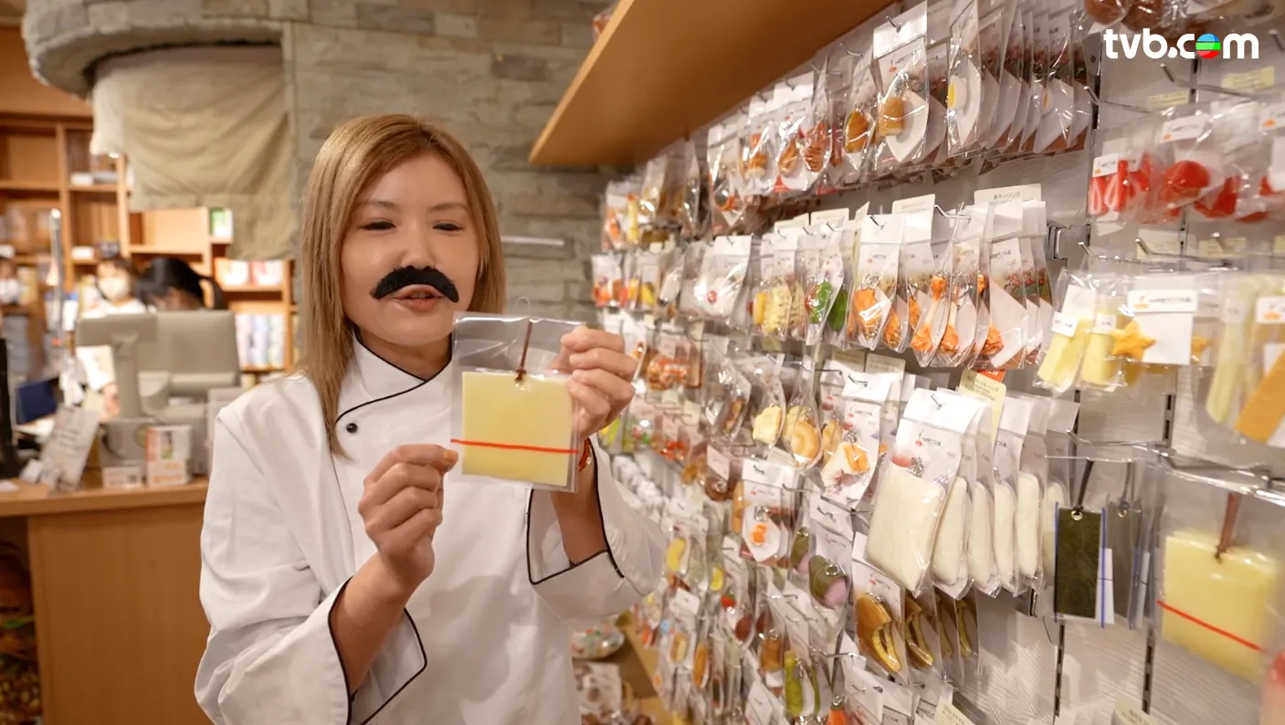 《解風東京2》每集景點行程介紹|必試美食/文青景點/特色酒店