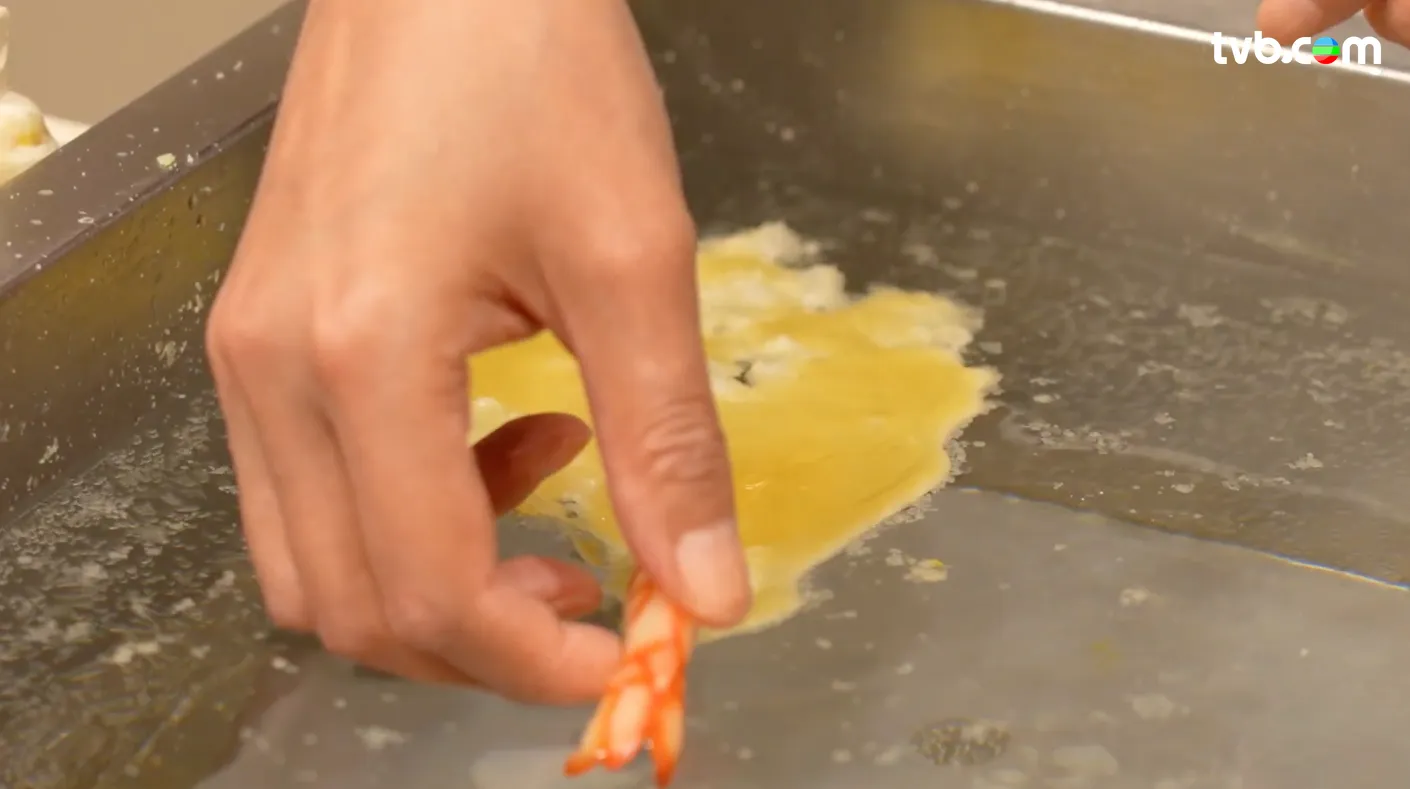 《解風東京2》每集景點行程介紹|必試美食/文青景點/特色酒店