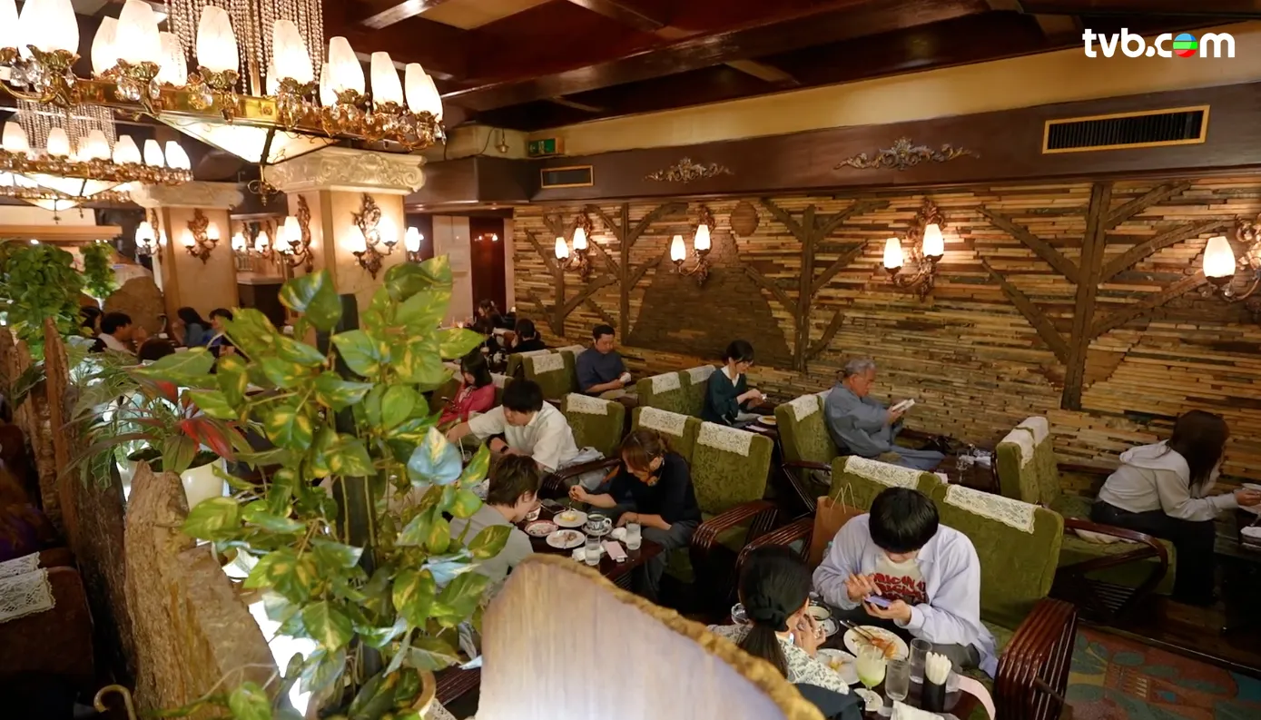 《解風東京2》每集景點行程介紹|必試美食/文青景點/特色酒店