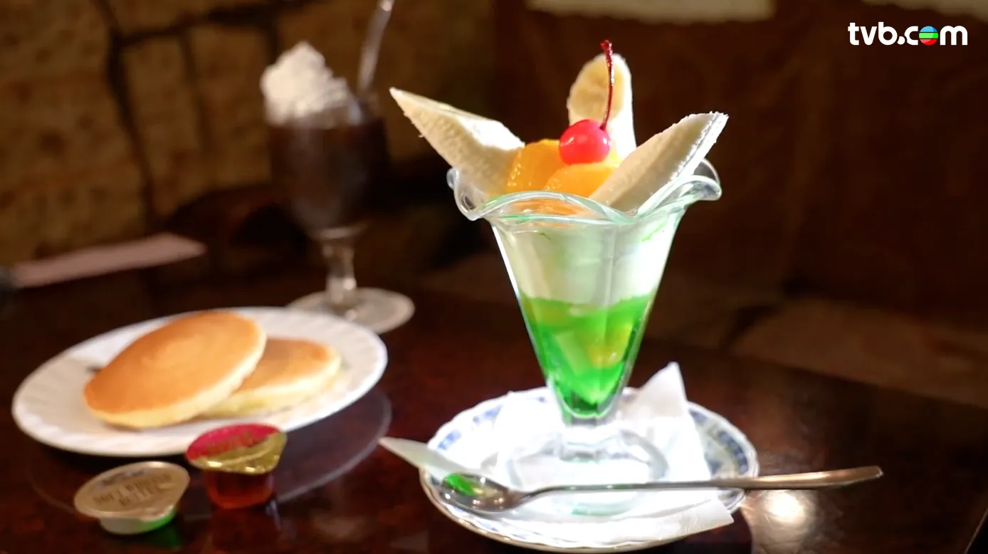 《解風東京2》每集景點行程介紹|必試美食/文青景點/特色酒店