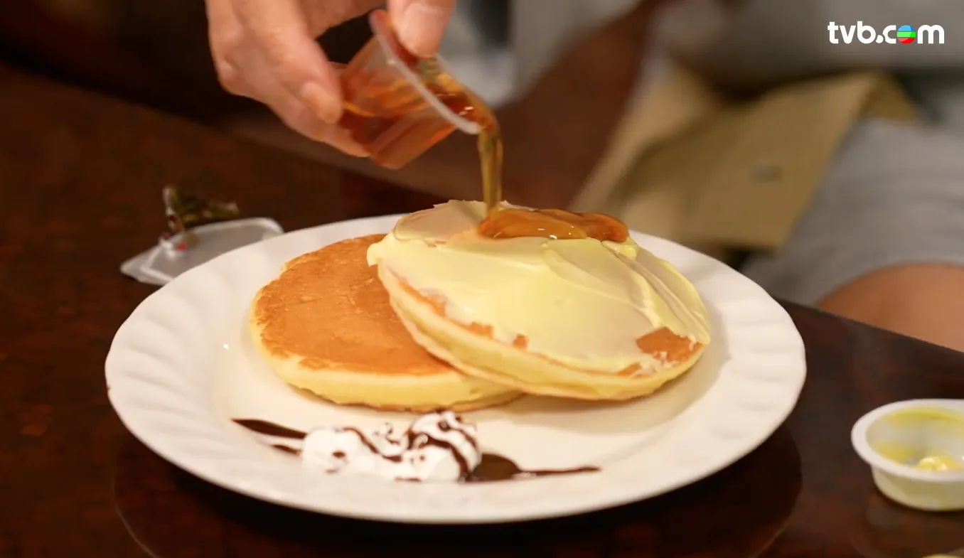 《解風東京2》每集景點行程介紹|必試美食/文青景點/特色酒店