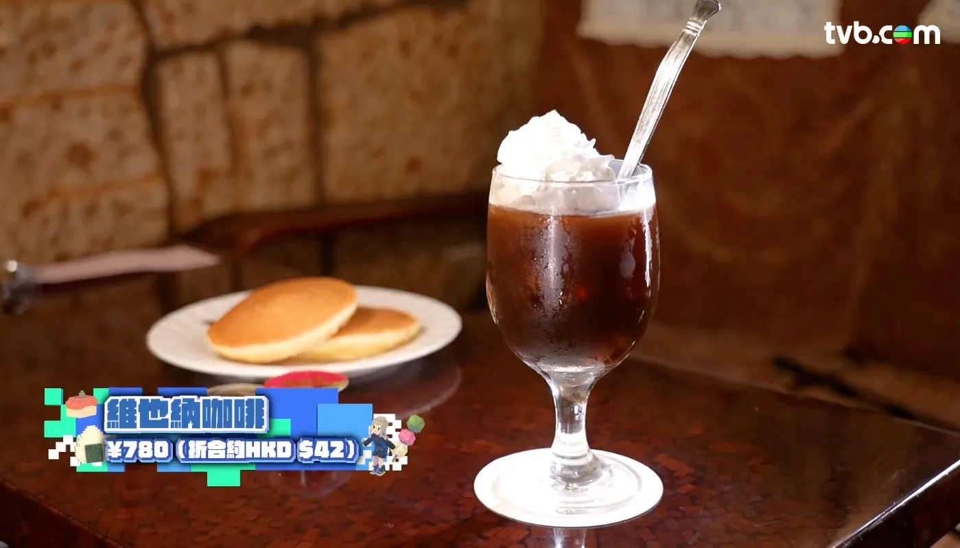 《解風東京2》每集景點行程介紹|必試美食/文青景點/特色酒店