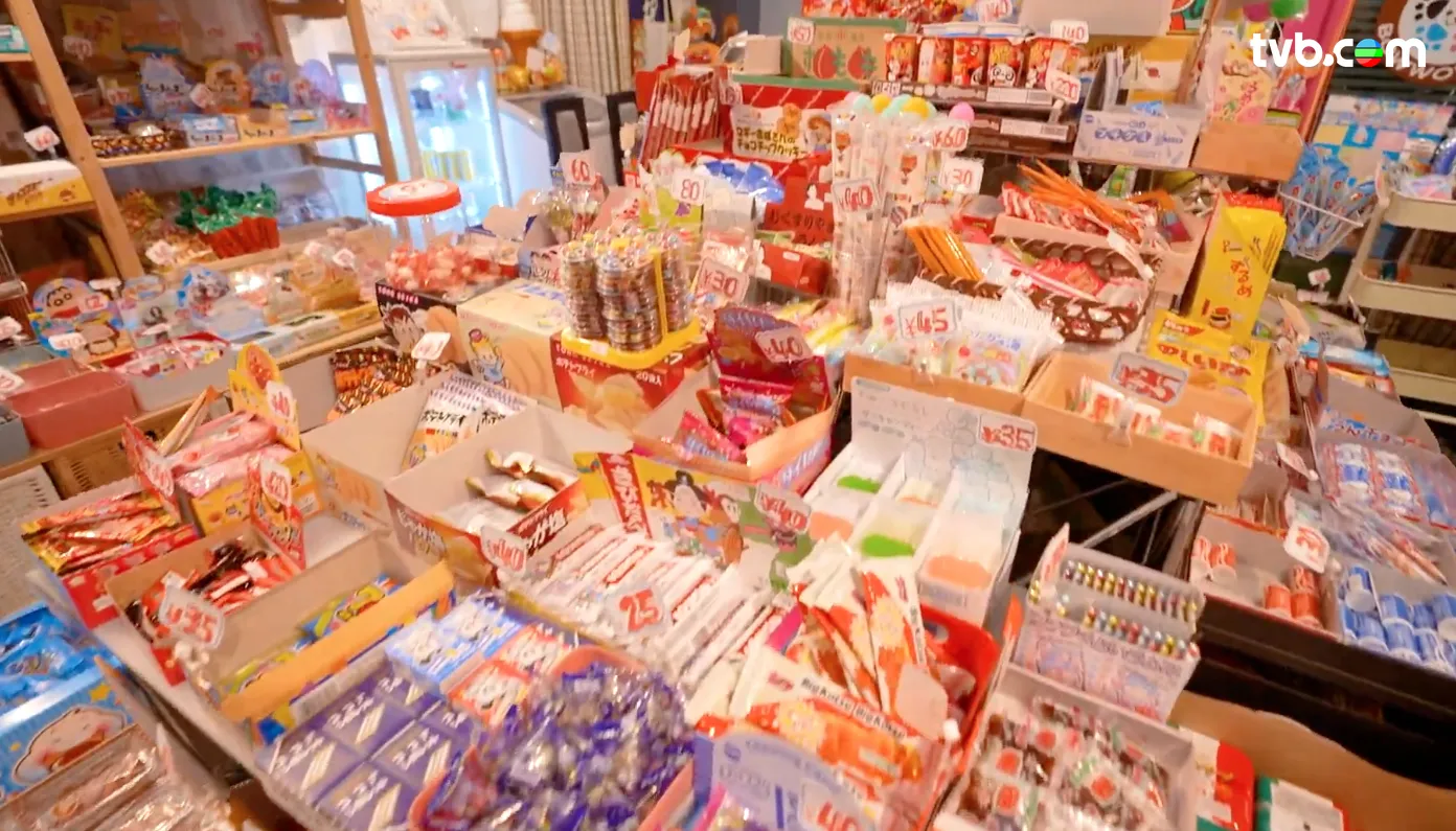 《解風東京2》每集景點行程介紹|必試美食/文青景點/特色酒店