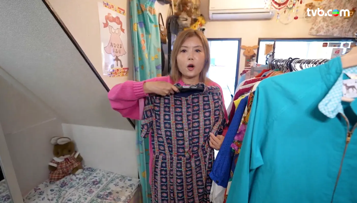 《解風東京2》每集景點行程介紹|必試美食/文青景點/特色酒店