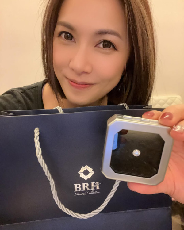 中年好聲音4｜再有出道17年女歌手低調入圍 曾奪新人獎經歷失婚再婚做媽媽
