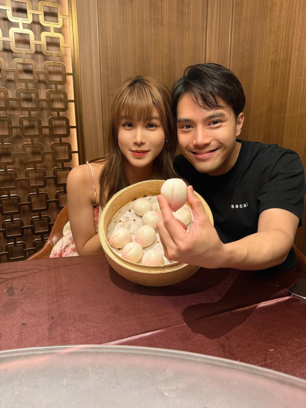 古佩玲26歲生日獲劇組慶生揭私下人緣 《愛回家》屋企人一舉動曝真實關係