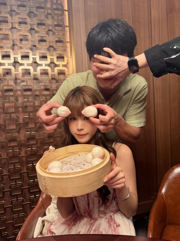 古佩玲26歲生日獲劇組慶生揭私下人緣 《愛回家》屋企人一舉動曝真實關係