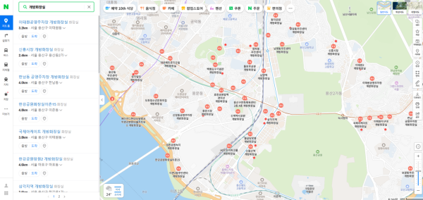 網民分享首爾弘大廁所密碼合集捱轟 韓國旅遊KOL教一招如何正確搵廁所 