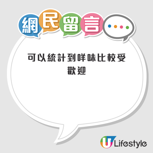 打風都唔買!所有杯麵被掃光唯獨剩熊本熊碗麵 網民︰咸到核爆好複雜
