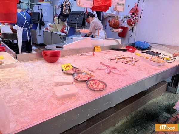 打風都唔買!所有杯麵被掃光唯獨剩熊本熊碗麵 網民︰咸到核爆好複雜