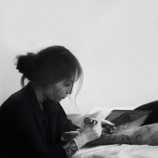 2025紋身展「TATTOUR」11月登場！同場加映古董車展/現場音樂表演/門票一覽