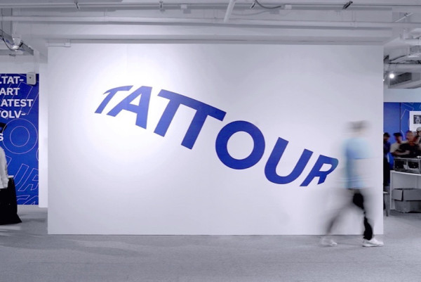 2025紋身展「TATTOUR」11月登場！同場加映古董車展/現場音樂表演/門票一覽