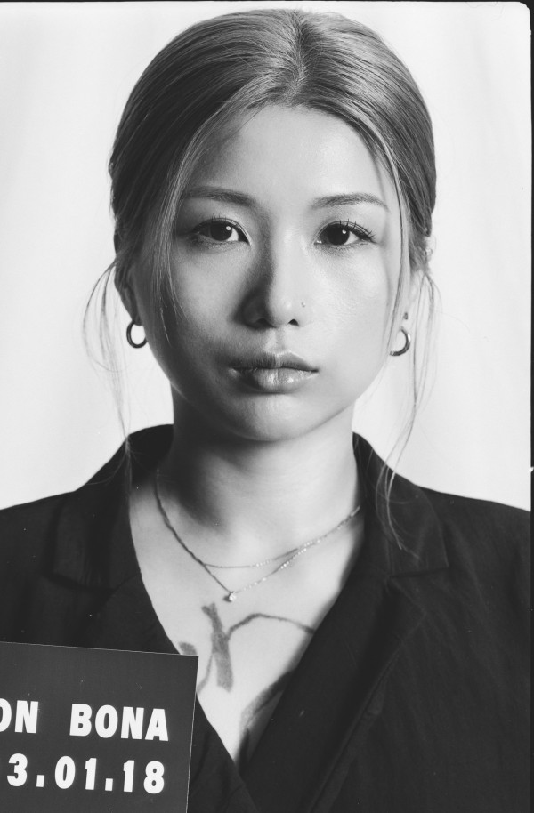 2025紋身展「TATTOUR」11月登場！同場加映古董車展/現場音樂表演/門票一覽