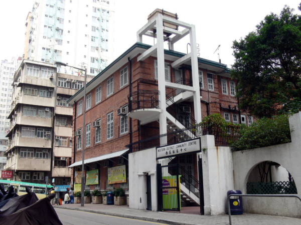 2025古蹟周遊樂｜一連兩月免費導賞香港10大歷史建築！到訪電影取景地 附日期時間/交通/報名方式