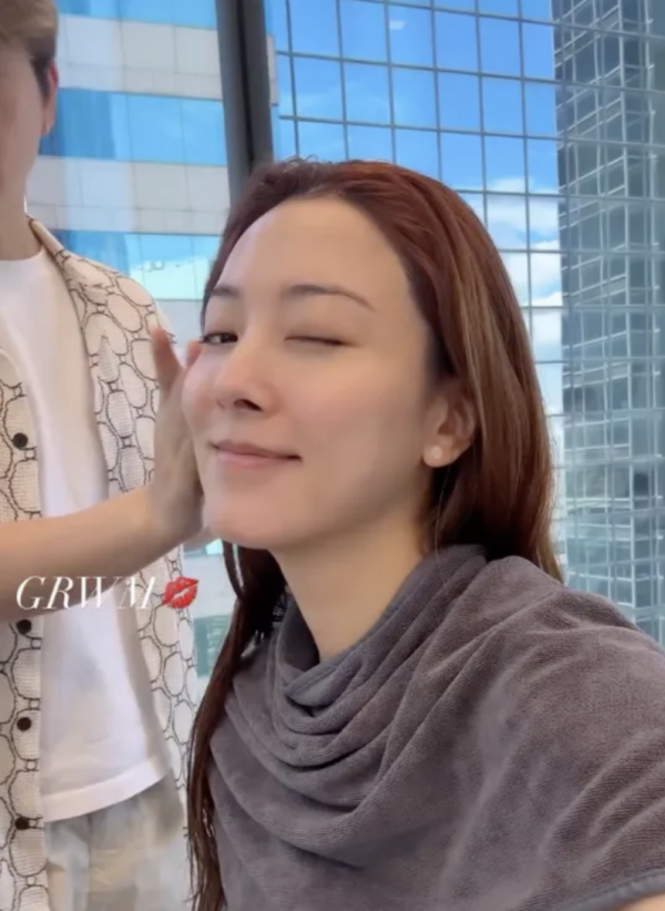 圖片來源:IG@wongmanyik