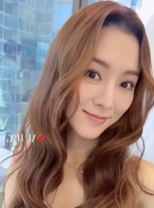 圖片來源：IG@wongmanyik