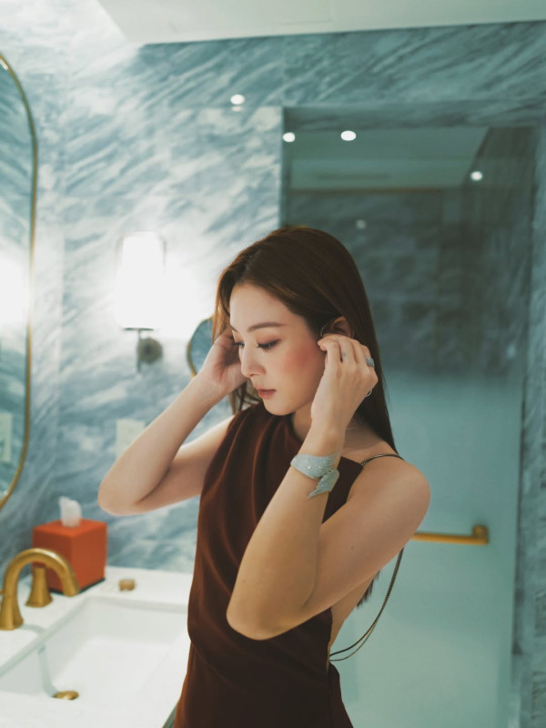 圖片來源：IG@wongmanyik