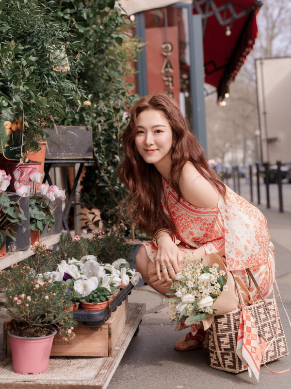 圖片來源：IG@wongmanyik