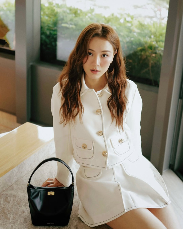 圖片來源：IG@wongmanyik