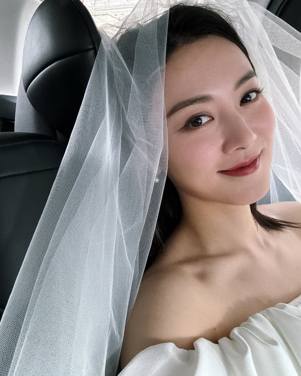 圖片來源：IG@wongmanyik