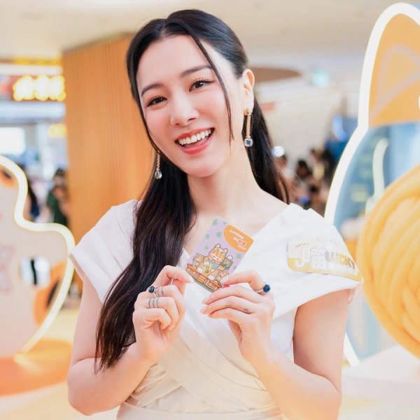 圖片來源：IG@wongmanyik