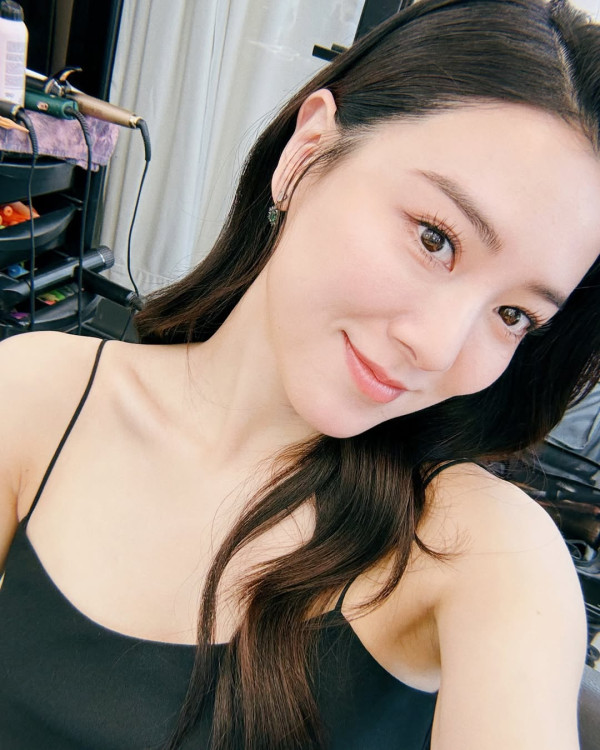 圖片來源:IG@wongmanyik