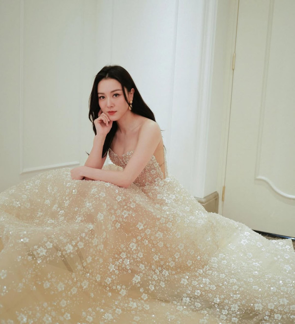 圖片來源：IG@wongmanyik