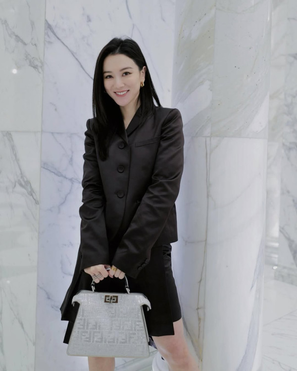 圖片來源:IG@wongmanyik