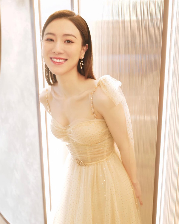 圖片來源：IG@wongmanyik