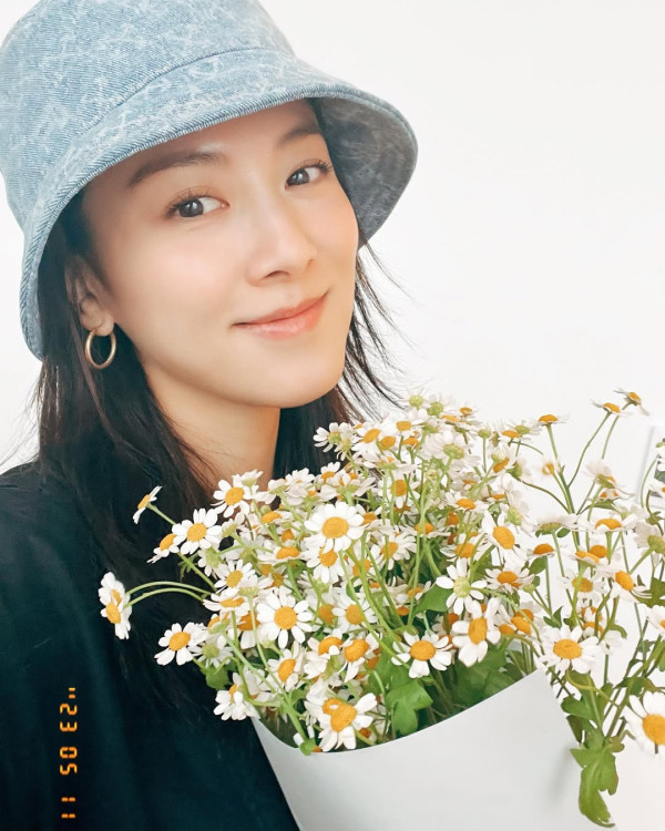 圖片來源：IG@wongmanyik