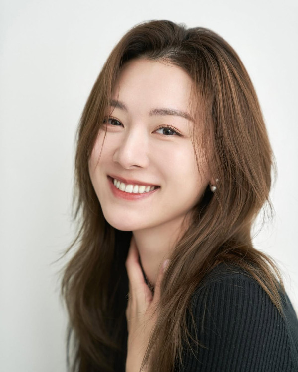 圖片來源：IG@wongmanyik