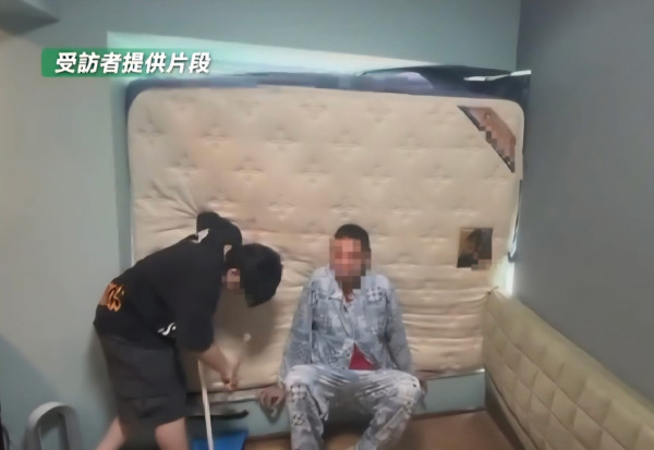 全港25個高風險水浸位名單！解讀「水浸黑點」最嚴重係邊個區？ 附5大防暴雨貼士