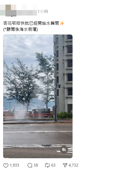 八達通推「隨意乘」超級通行證 免費搭港鐵巴士 跨境澳門內地都啱用