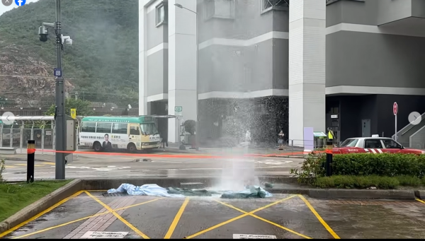 八達通推「隨意乘」超級通行證 免費搭港鐵巴士 跨境澳門內地都啱用