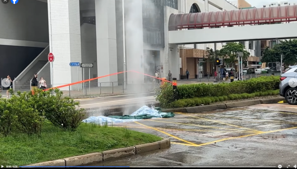 八達通推「隨意乘」超級通行證 免費搭港鐵巴士 跨境澳門內地都啱用