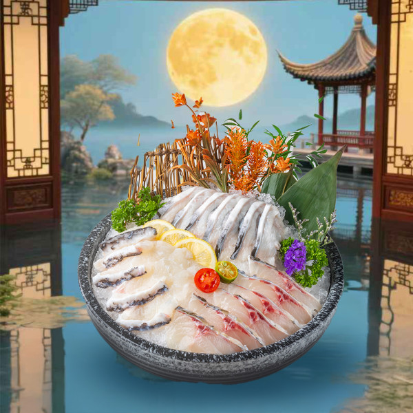 湊湊火鍋．茶憩 特色火鍋慶團圓