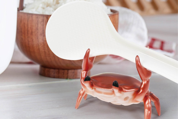 日本首創臥巴「移動膠囊酒店」12月全程躺平往返東京高知