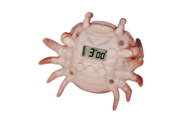 日本首創臥巴「移動膠囊酒店」12月全程躺平往返東京高知