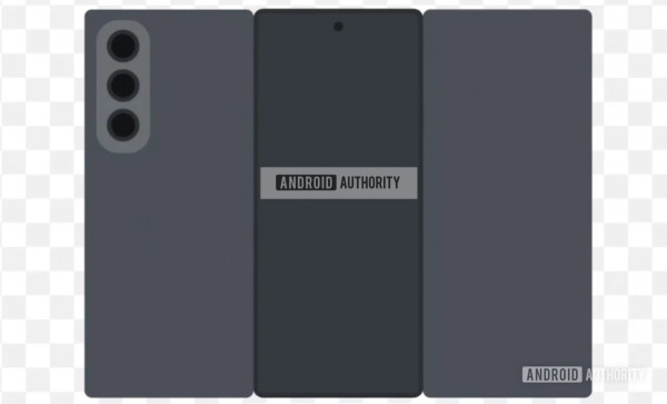 史上最強 Galaxy？Samsung 三摺手機獲藍牙認證 開賣地區正式確認