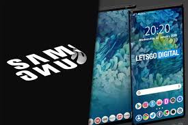 Samsung 三摺 TriFold 或年內推出 外媒爆料將在多個市場上市