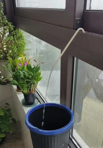 圖：專業鋁窗防漏工程