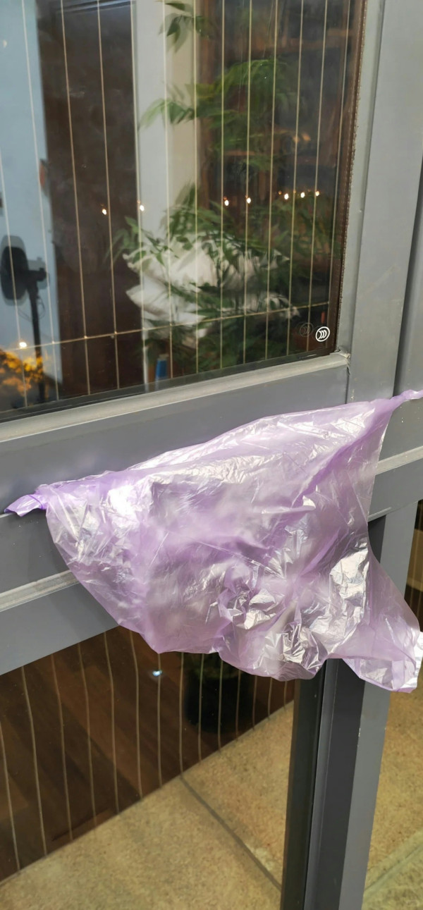 圖：專業鋁窗防漏工程