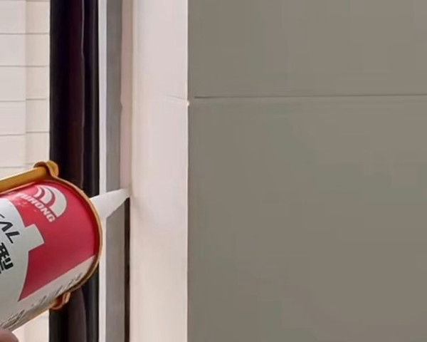 圖：專業鋁窗防漏工程