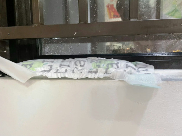 圖：小紅書@logue