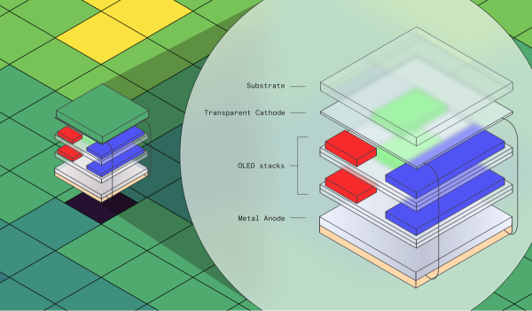 華為 Mate 80 超強規格曝光 內媒盤點十大黑科技功能
