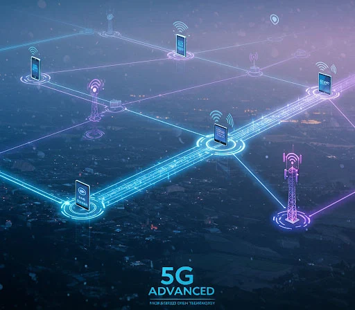 華為 Mate 80 超強規格曝光 內媒盤點十大黑科技功能