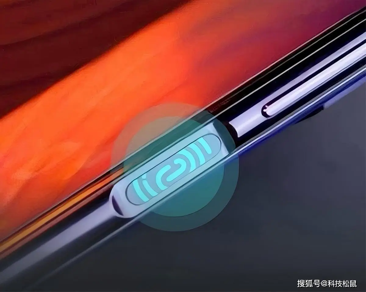 華為 Mate 80 超強規格曝光 內媒盤點十大黑科技功能