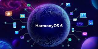 華為 Mate 80 超強規格曝光 內媒盤點十大黑科技功能